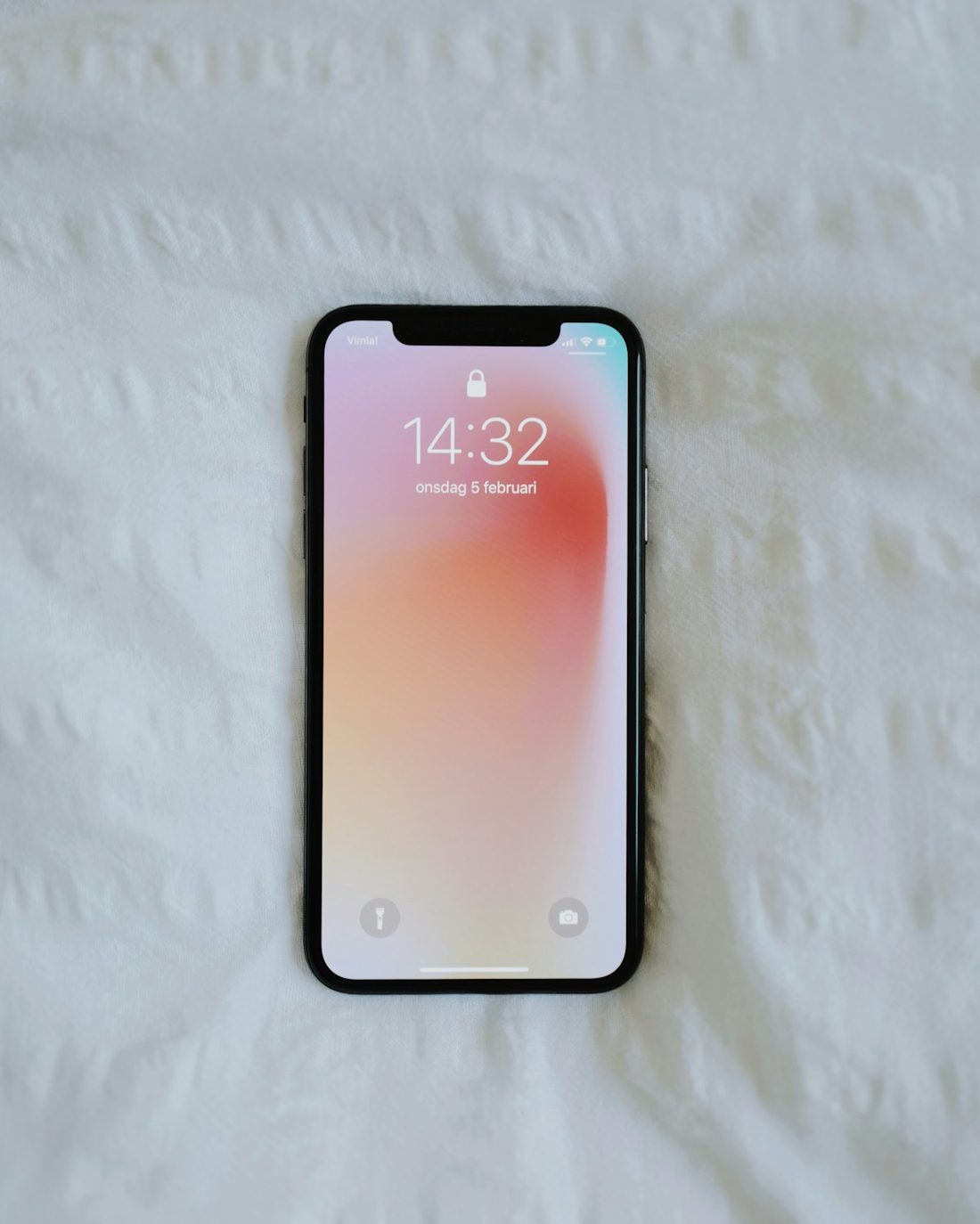 中国体育彩票 APP 数据表界面示意
